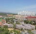 대학전경.JPG