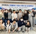 KakaoTalk_20230413_174248717.jpg