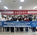 김해대 사진 (1).jpg
