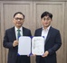 사본 -특수분야연수기관 지정 보도자료 사진.jpg