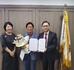 KakaoTalk_20230906_095909685_01 (1).jpg
