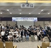 20230912_선린대학교 재난안전공유협업센터 국가재난응급의료전문가(NDLS)-기초과정(BDLS) 운영.jpg