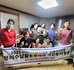 20230914_선린대학교, 2023 경북도민행복대학 명예석사과정 정리수납활동 동아리 봉사활동 실시.jpg