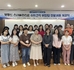 20230915_선린대학교, 2023년 신중년 일자리 지원사업 펫푸드 스타일리스트 수제간식 취창업 전문과정 개강식 개최.jpg