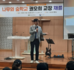 [크기변환]image01.png