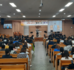[크기변환]image02.png