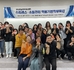 KakaoTalk_20230926_220854484.jpg