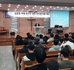 김순권박사초청 채플_02.jpg