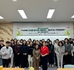 KakaoTalk_20231031_153658846_11.jpg