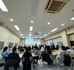 KakaoTalk_20231031_153658846_15.jpg