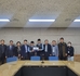 231026_포항제철공고 전체사진3.jpg