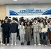 KakaoTalk_20231207_165957221_24.jpg