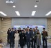 KakaoTalk_20231207_140631396_02.jpg