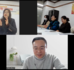 스크린샷 2023-12-19 130958.png