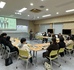 KakaoTalk_20231211_164808936_04.jpg