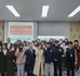 학생 글로벌 역량 강화 지원 프로그램(심화과정) 파견식.jpg