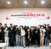 토익특강 사진1.jpg