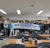 KakaoTalk_20241104_110959223_11.jpg