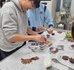 KakaoTalk_20241212_154031457_02.jpg