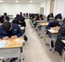 KakaoTalk_20241212_153134730_05.jpg