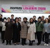 KakaoTalk_20241212_213304987_22.jpg