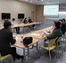 KakaoTalk_20241212_213304987_10.jpg