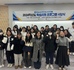 KakaoTalk_20241205_180112254_05.jpg