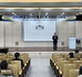 KakaoTalk_20241231_114349775.jpg