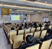 KakaoTalk_20241231_114400582.jpg