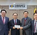 KakaoTalk_20241231_122634789_03.jpg