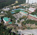 항공사진_선린대학교.JPG
