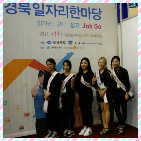 사진.jpg