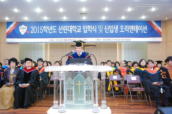 사진1.JPG