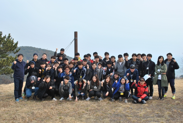 무기시스템과MT.JPG