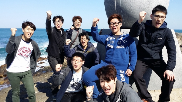 무기시스템과MT1.jpg