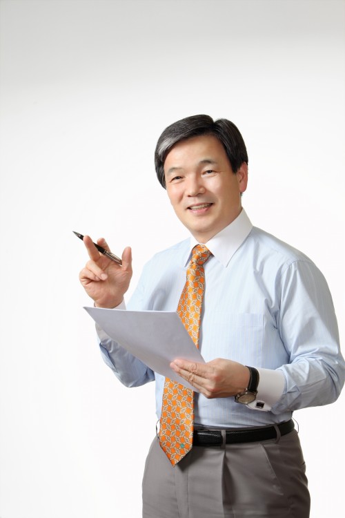 주대준 총장.jpg