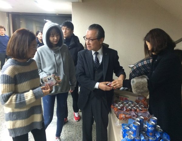KakaoTalk_20151209_112944963.jpg