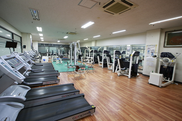 _X7A8230.JPG