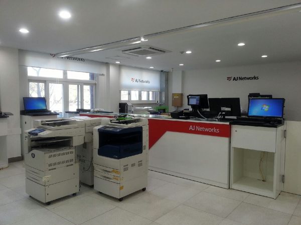 20160302_110335.jpg