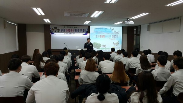 2016특강사진.jpg