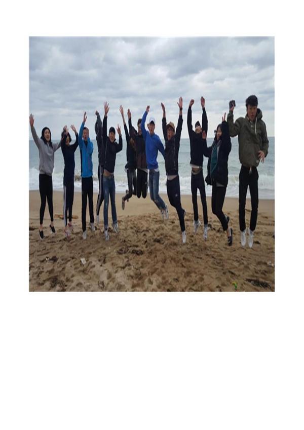 선린대학교_보도자료 - 사진001.jpg