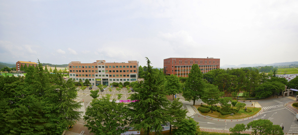 전경.jpg