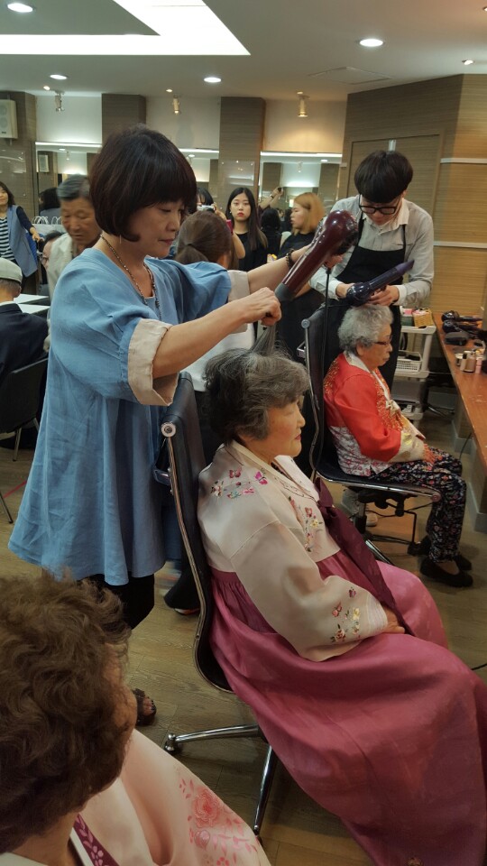 KakaoTalk_20160527_124833659.jpg
