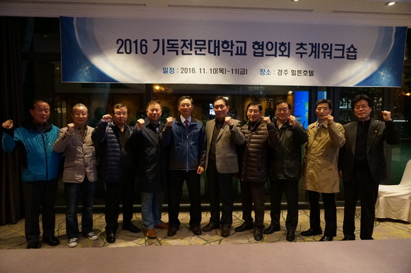 사진자료.JPG