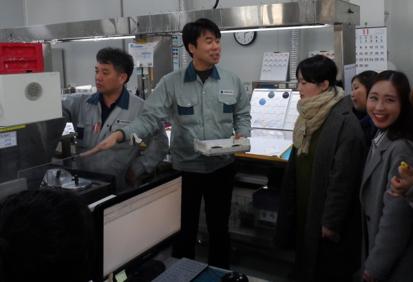 (주)대명광학견학2.JPG