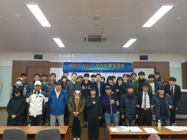 진로특강1.jpg