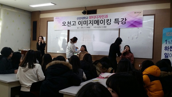 사진자료.jpg