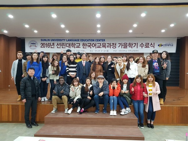 행사사진.JPG