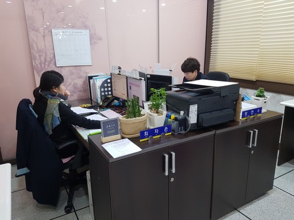 KakaoTalk_20170424_142458481.jpg