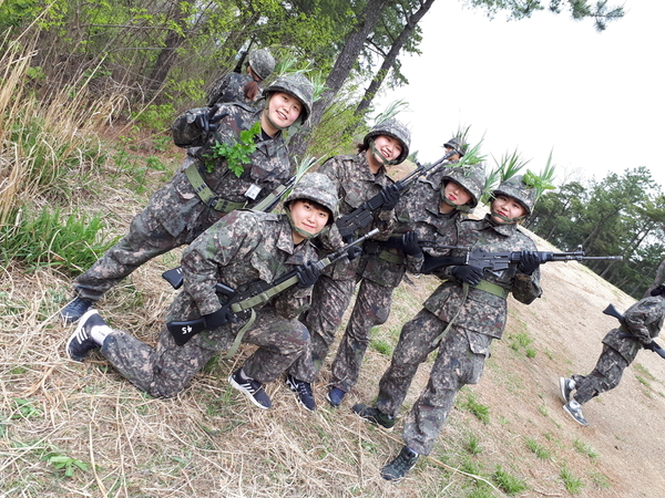 여군전사.jpg